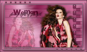 Mulher