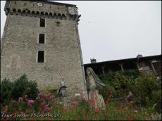(J8) Etape à Lourdes _ 8 septembre 2013 _ (3)