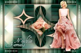 N'oublie jamais