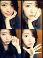 19.03.15 00:02 ♥Moi. (Airi)