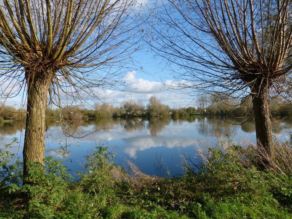 Soleil, couleurs, ne nous quittez pas !