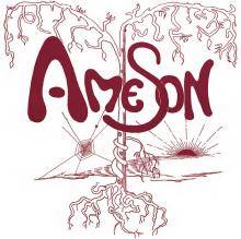 AME SON (1969-1971)