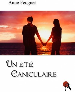 ROMANCE