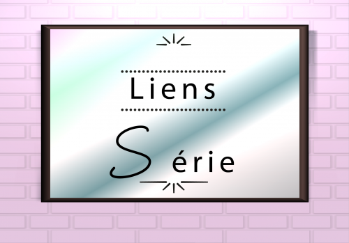 Love Sick Saison 1