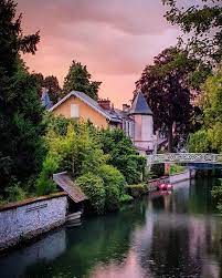 28 ღ꧁ღ╭⊱ꕥ 28  Eure et Loire    ꕥ⊱╮ღ꧂ღ