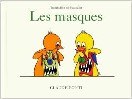 masques