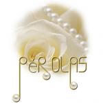 Pérolas     -     Perles