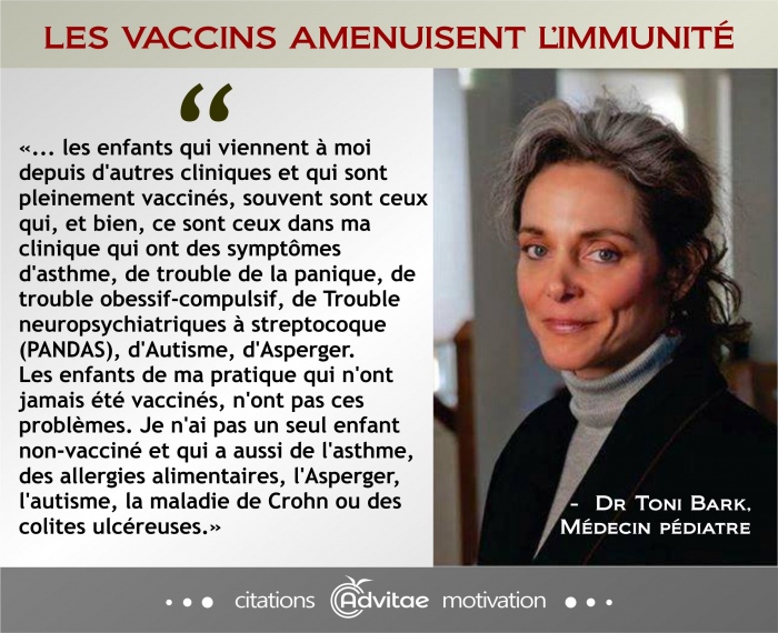 Lobotomisé par le Vaccin Covid.....Triste  Destin des Ignorants !!! LIAHZdsslRkRmdIy2MKwc8jVVzQ