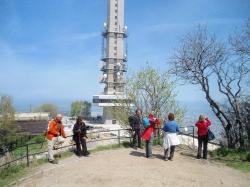 Rando Kopitoto 2 mai