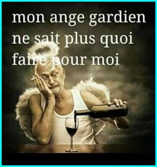 ღ꧁ღ╭⊱ꕥ L'alcool ꕥ⊱╮ღ꧂ღ