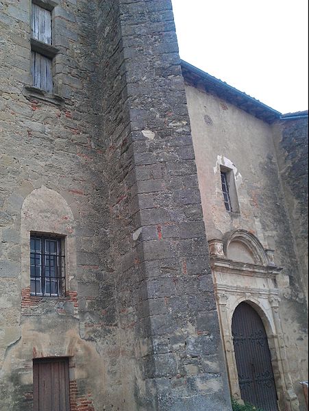 Belcastel (Tarn)