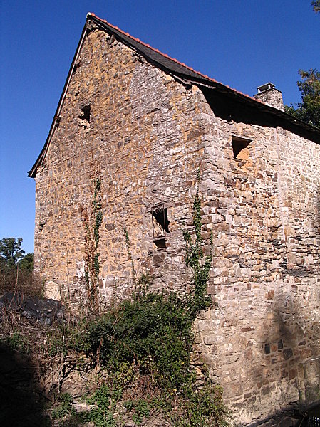 ma-campagne-bretonne-0175.JPG