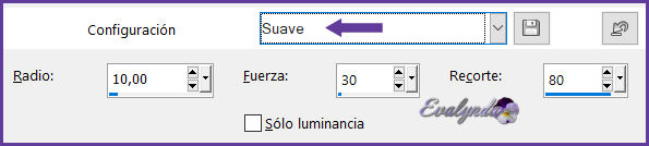 Belle comme un diamant