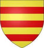 Yaucourt-Bussus