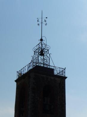 VILLAGES DU VAR 