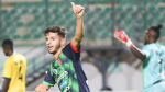 2024-2025 Ligue des Champions Africaine 1er Tour Préliminaire Retour MC Alger-Watanga FC (Libéria) 2-0
