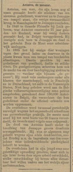 Algemeen Handelsblad (27-06-1912)