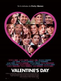BOX OFFICE FRANCE 2010 TOP 41 A 50