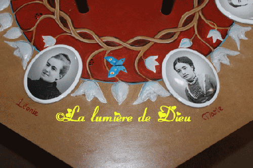 Douai : collégiale saint Pierre