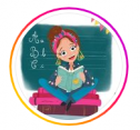 La Valise : Book Report