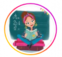 La Valise : Book Report