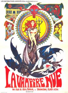 BOX OFFICE FRANCE 1970 TOP 111 A 120