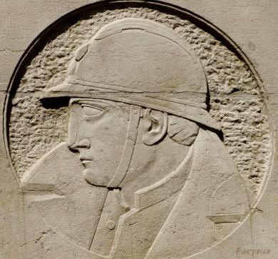 "Vous n'en reviendrez pas"