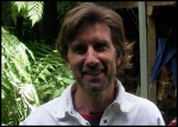 SCULPTURES ELFIQUES DE BRUNO TORFS