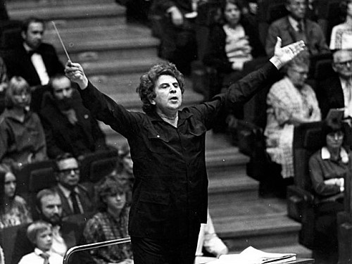 theodorakis.jpg