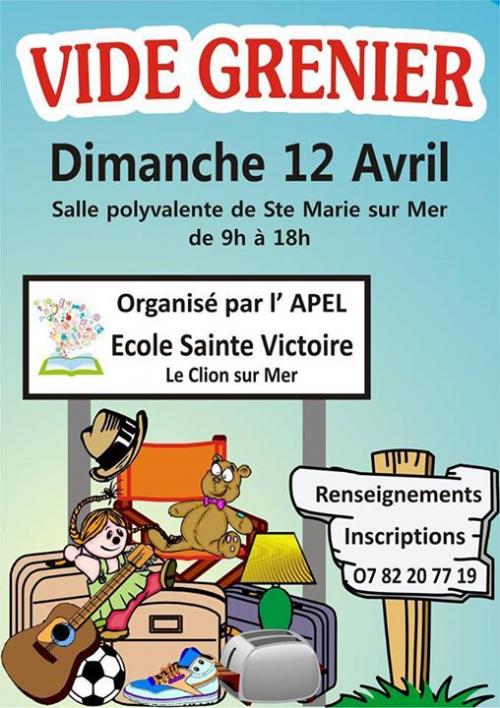 Sortir à Pornic 