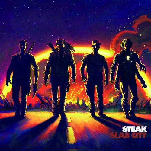 STEAK_Slab City
