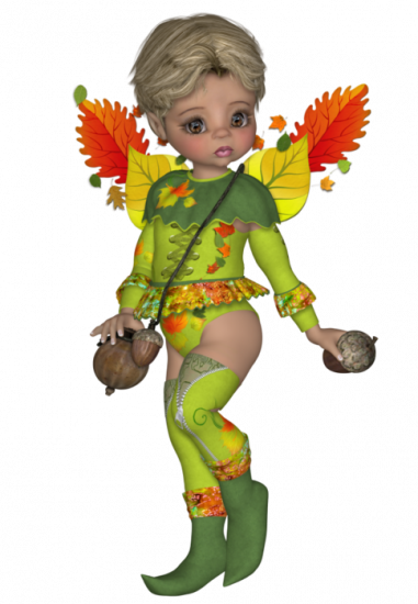 dolls 9