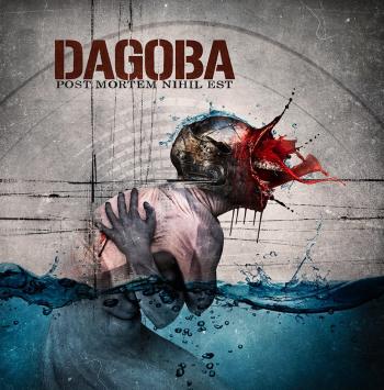 DAGOBA_Post Mortem Nihil Est