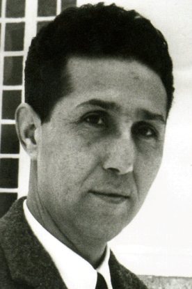 Ben Bella