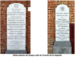 Buigny-Saint-Maclou