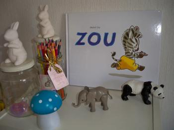 Zou - Michel Gay (1)
