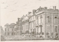 Etricourt-Manancourt