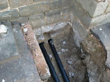 TRAVAUX 2012 Cjpg