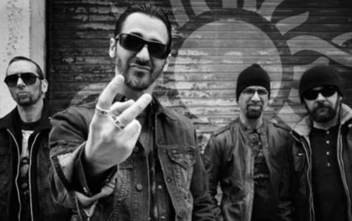 GODSMACK_Bandphoto2014