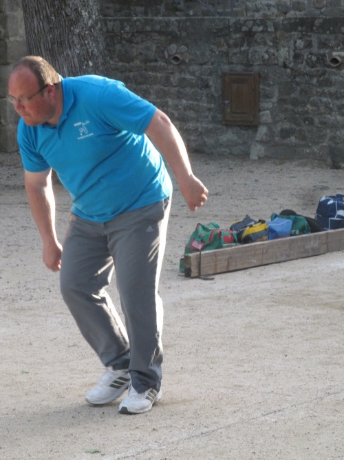 CONCOURS SECTEURS QUADRETTES à JAUJAC LE 6 MAI 2012