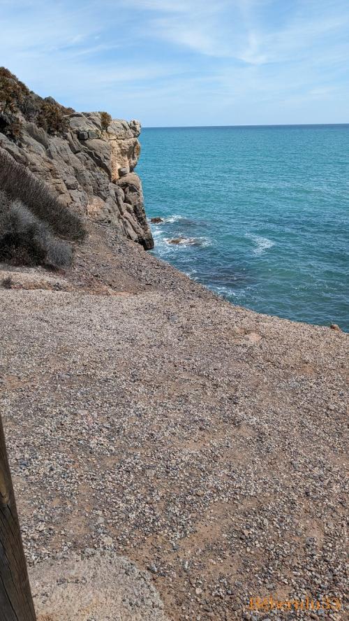 Benicasim