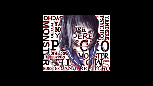 Ayano Aishi - 1