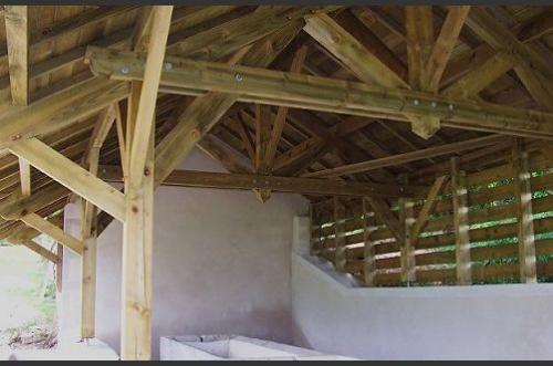 Villey-le-Sec (Meurthe-et-Moselle)