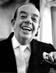 VINCENTE MINNELLI BOX OFFICE