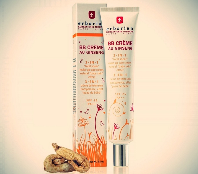 Le défi du lundi : les favoris.