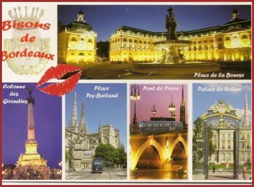 ღ꧁ღ╭⊱ꕥ   33 Bordeaux  ꕥ⊱╮ღ꧂ღ