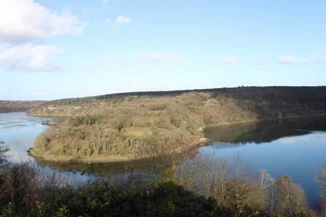 Du côté de Pontrieux (22) fév.2012 135