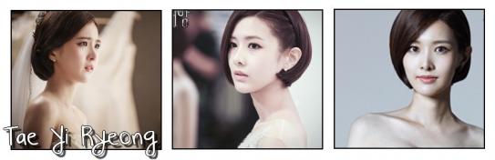 The master's sun (K drama)