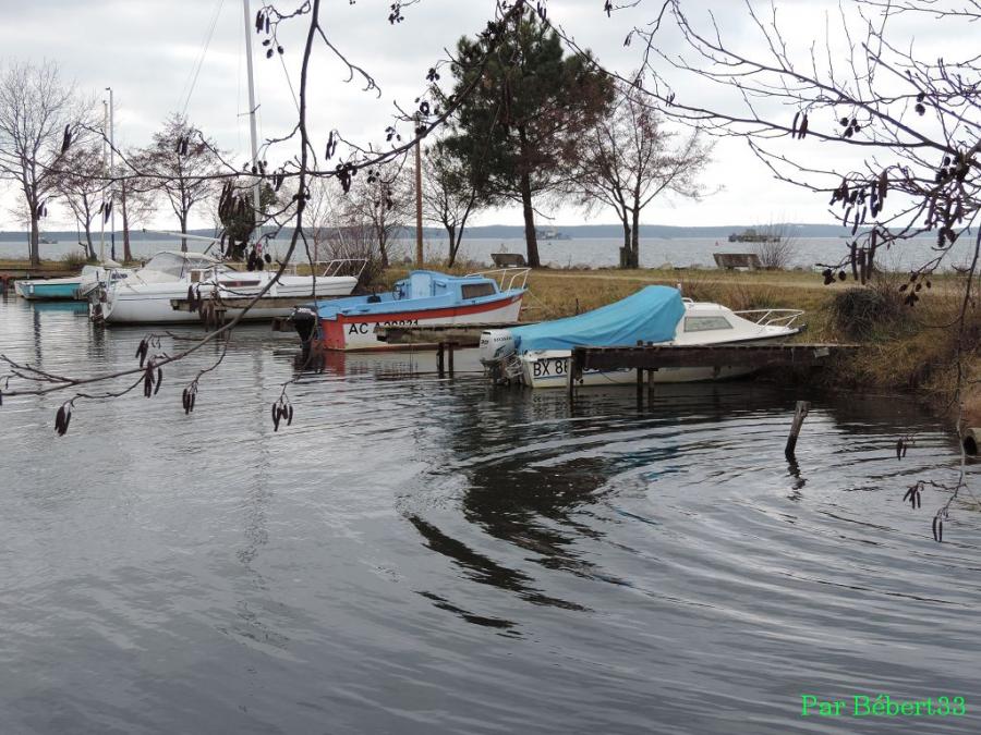 Gastes dans les Landes (40)