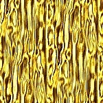 Textures pour textes